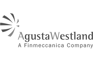Agusta-Westland