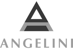 Angelini