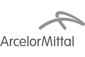 Arcelor-Mittal