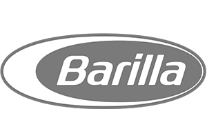 Barilla