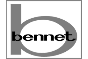 Bennet