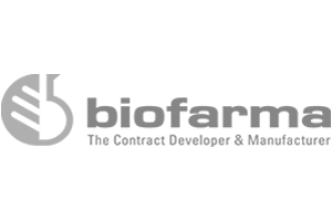 Biofarma