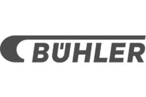 Buhler