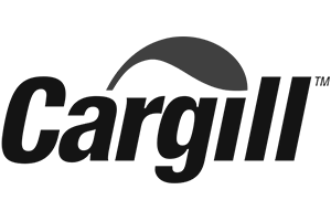 Cargill