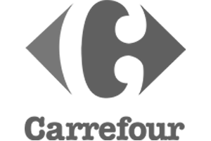 Carrefour