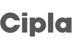 Cipla