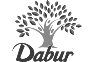 Dabur