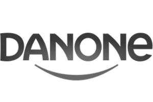 Danone