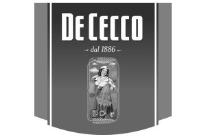 DeCecco