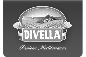 Divella