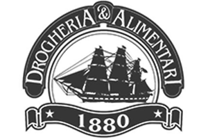Drogheria-Alimentari
