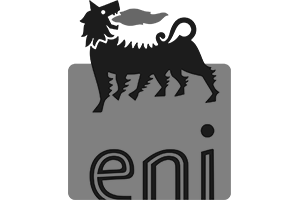 Eni