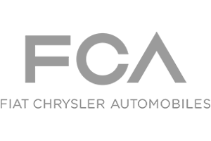 FCA