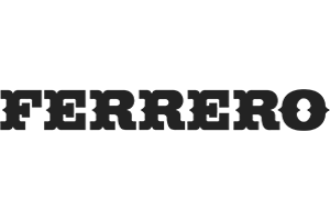 Ferrero