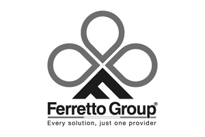 Ferretto-group