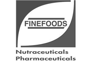 FineFoods