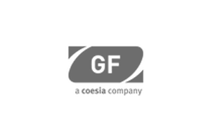 GF-Company