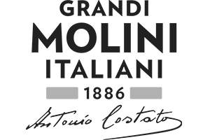 Grandi-Molini-Italiani