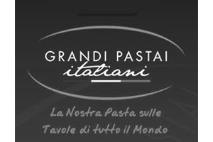 Grandi-pastai-italiani