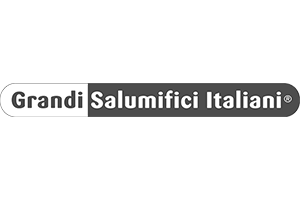 Grandi-salumifici-italiani