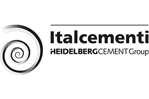 Italcementi