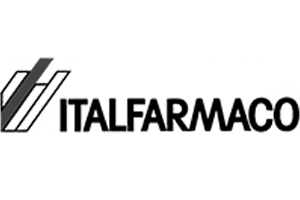 Italfarmaco
