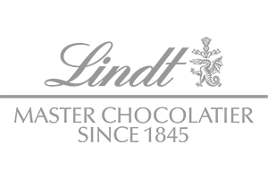 Lindt