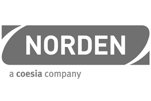 Norden