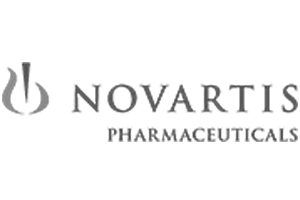 Novartis