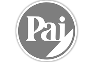 Pai