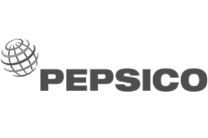 Pepsico