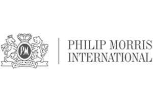 Philip-Morris