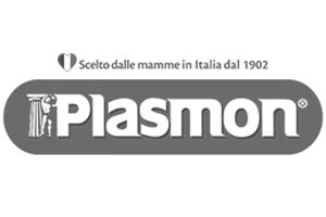 Plasmon
