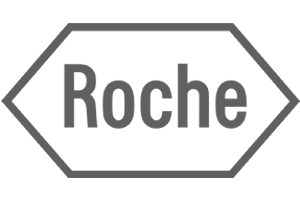 Roche