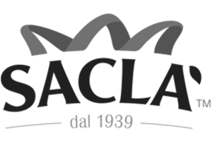 Saclà