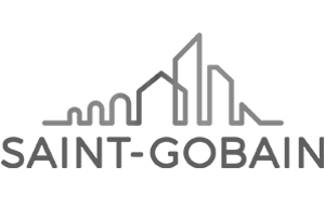 Saint-Gobain