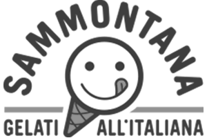Sammonatana