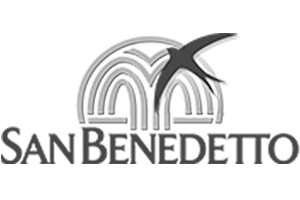 SanBenedetto