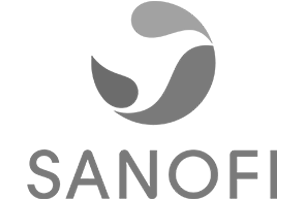 Sanofi