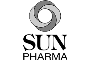 SunPharma