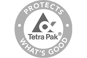 TetraPak