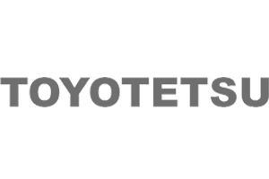 Toyotetsu