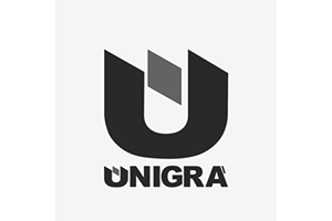 Unigra