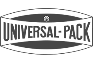 UniversalPack
