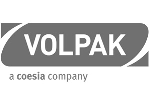 Volpak